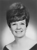 Kathey Thomas