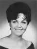 Lillian Gibson