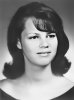 Linda Worley