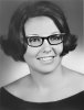 Lorna Goltz