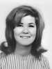 Lynda Drummond