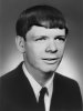 Marshall Smith