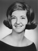 Mary Smith