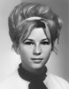 Nancy Duvall