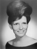 Patricia Cassidy
