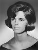 Reba Zimmerman