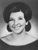 Ruth Cook