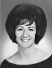 Shirley Nichols