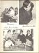 1968 Echo Page 7