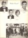 1968 Echo Page 25