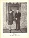 1968 Echo Page 32
