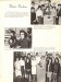 1968 Echo Page 57