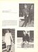 1968 Echo Page 73