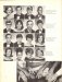 1968 Echo Page 76