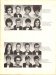 1968 Echo Page 78