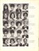 1968 Echo Page 79