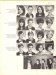 1968 Echo Page 81