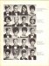 1968 Echo Page 82