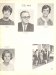 1968 Echo Page 118