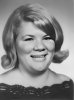 Brenda Dickerson