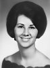 Candy Burnett