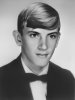 David Cole