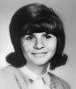 Eileen Montgomery