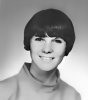 Hilda Wehunt