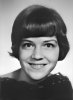 Janet Ivey