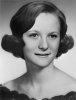 Janice Cochran
