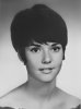 Judy Hill