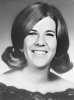Lynn Davis