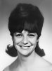Martha Jo Buchanan