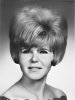Pam Poole