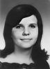 Patsy Letner