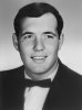 Ronnie Coggins