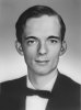 Steve Ayers