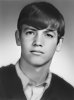 Tommy Pavuk