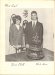 1969 Echo Page 36