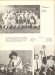 1969 Echo Page 64
