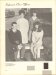 1969 Echo Page 106