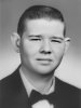 Alvin Medford