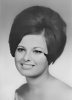 Brenda Chumley