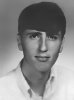 Earl Gossage