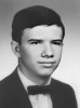 Gary Bramlett