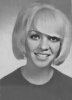 Janice Clackum