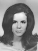 Julie Gross