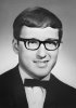 Kenneth Roach