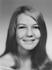 Nancy Perkins