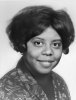 Pat Redding